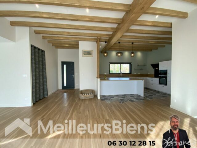 agent-immobilier-montendre-jonzac-stephane-hays-meilleursbiens-estimation-vente-maison-78