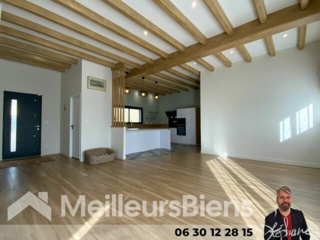 agent-immobilier-montendre-jonzac-stephane-hays-meilleursbiens-estimation-vente-maison-79