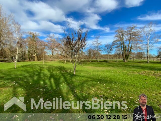 agent-immobilier-montendre-jonzac-stephane-hays-meilleursbiens-estimation-vente-maison-8