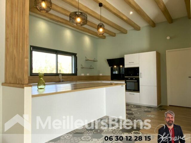 agent-immobilier-montendre-jonzac-stephane-hays-meilleursbiens-estimation-vente-maison-81