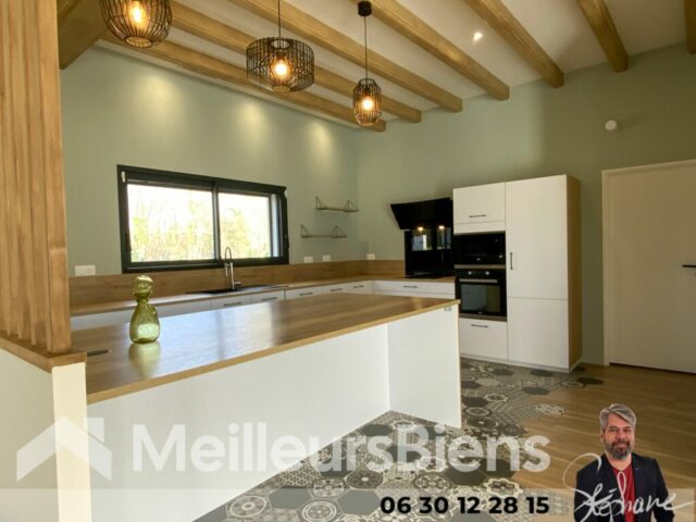 agent-immobilier-montendre-jonzac-stephane-hays-meilleursbiens-estimation-vente-maison-82