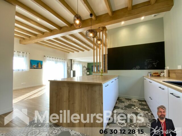 agent-immobilier-montendre-jonzac-stephane-hays-meilleursbiens-estimation-vente-maison-83