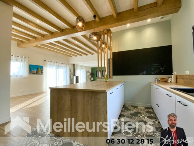 agent-immobilier-montendre-jonzac-stephane-hays-meilleursbiens-estimation-vente-maison-84