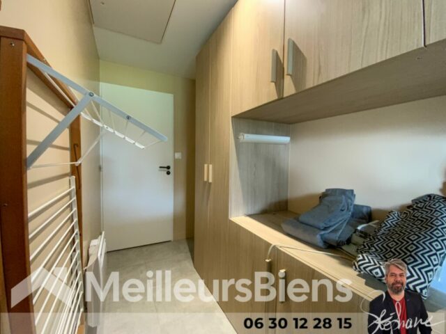 agent-immobilier-montendre-jonzac-stephane-hays-meilleursbiens-estimation-vente-maison-85