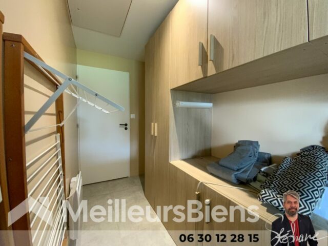 agent-immobilier-montendre-jonzac-stephane-hays-meilleursbiens-estimation-vente-maison-86