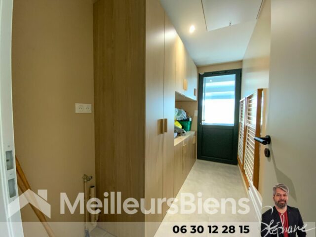 agent-immobilier-montendre-jonzac-stephane-hays-meilleursbiens-estimation-vente-maison-87