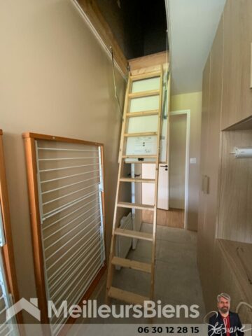 agent-immobilier-montendre-jonzac-stephane-hays-meilleursbiens-estimation-vente-maison-89