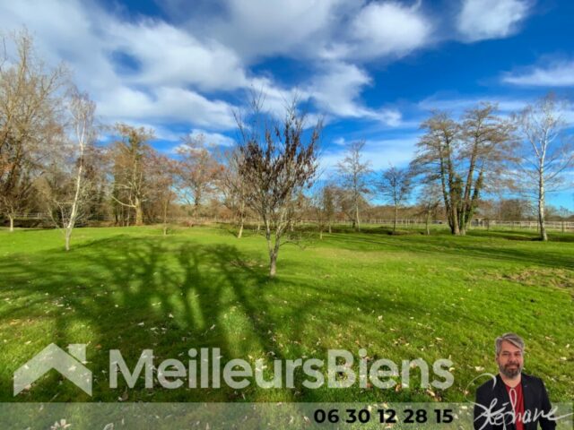 agent-immobilier-montendre-jonzac-stephane-hays-meilleursbiens-estimation-vente-maison-9
