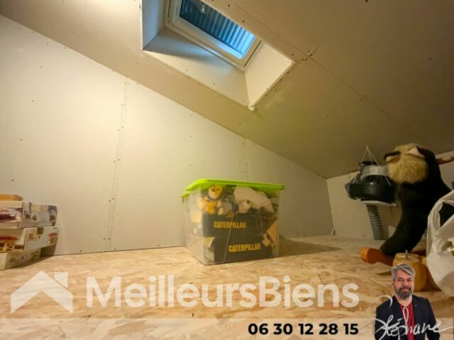 agent-immobilier-montendre-jonzac-stephane-hays-meilleursbiens-estimation-vente-maison-90