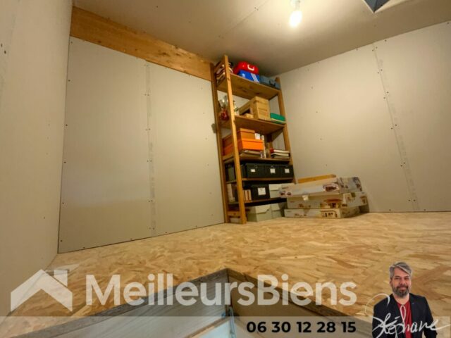 agent-immobilier-montendre-jonzac-stephane-hays-meilleursbiens-estimation-vente-maison-91