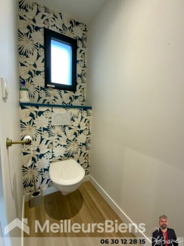 agent-immobilier-montendre-jonzac-stephane-hays-meilleursbiens-estimation-vente-maison-93