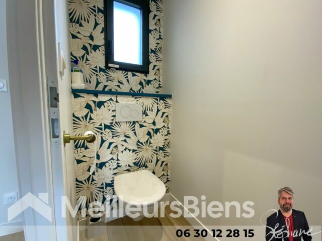 agent-immobilier-montendre-jonzac-stephane-hays-meilleursbiens-estimation-vente-maison-94