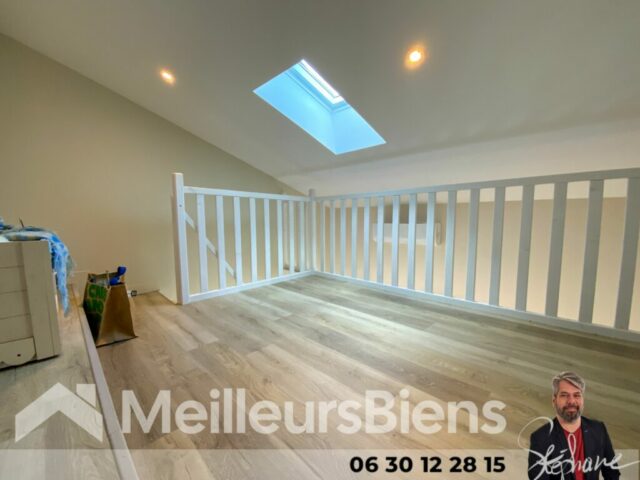 agent-immobilier-montendre-jonzac-stephane-hays-meilleursbiens-estimation-vente-maison-95