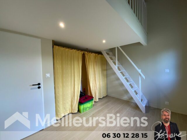 agent-immobilier-montendre-jonzac-stephane-hays-meilleursbiens-estimation-vente-maison-96