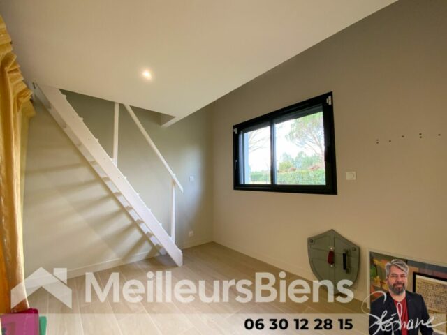 agent-immobilier-montendre-jonzac-stephane-hays-meilleursbiens-estimation-vente-maison-97