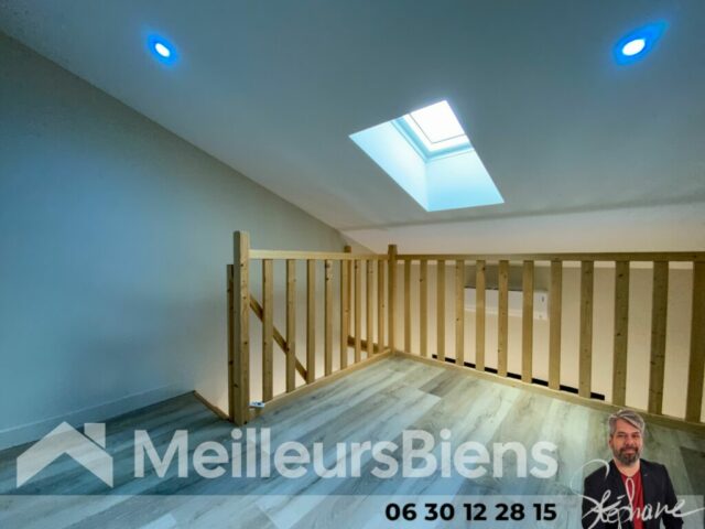 agent-immobilier-montendre-jonzac-stephane-hays-meilleursbiens-estimation-vente-maison-98