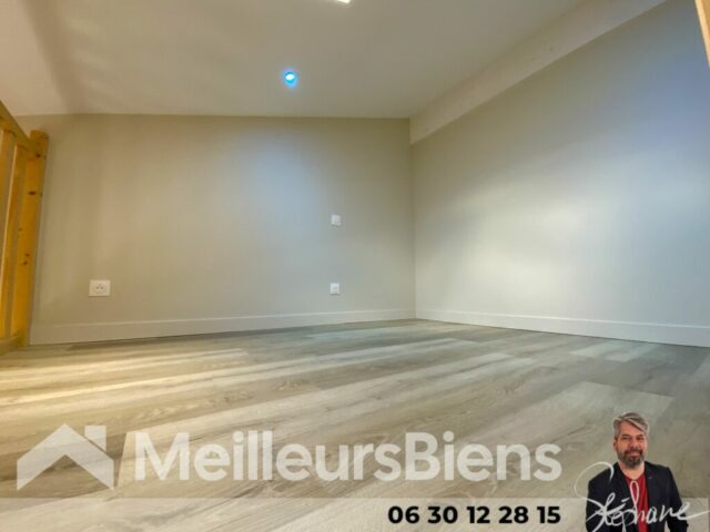 agent-immobilier-montendre-jonzac-stephane-hays-meilleursbiens-estimation-vente-maison-99