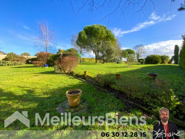 agent-immobilier-montendre-jonzac-stephane-hays-meilleursbiens-estimation-vente-maison-1