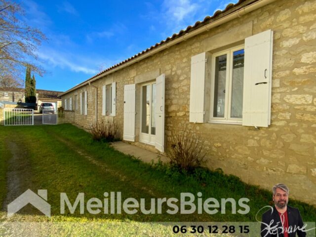 agent-immobilier-montendre-jonzac-stephane-hays-meilleursbiens-estimation-vente-maison-10