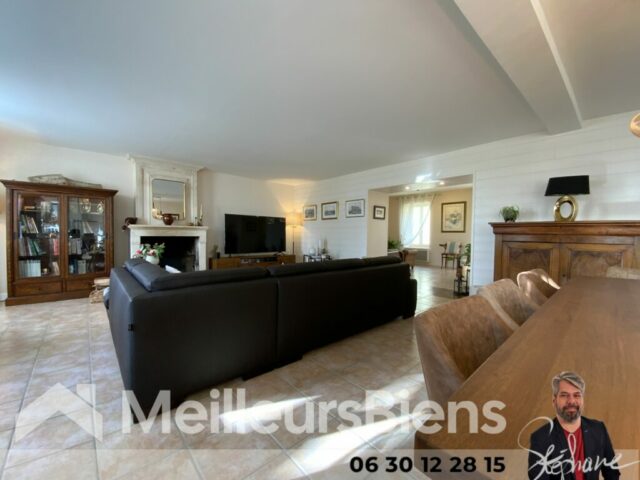 agent-immobilier-montendre-jonzac-stephane-hays-meilleursbiens-estimation-vente-maison-100