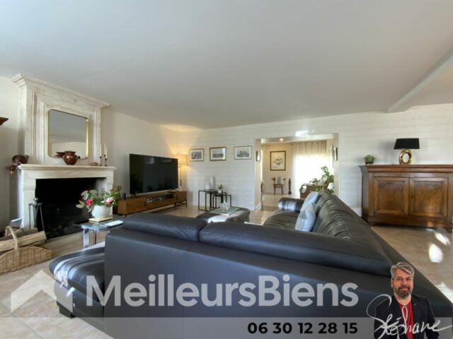 agent-immobilier-montendre-jonzac-stephane-hays-meilleursbiens-estimation-vente-maison-101
