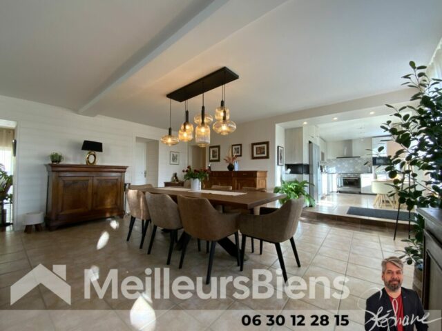 agent-immobilier-montendre-jonzac-stephane-hays-meilleursbiens-estimation-vente-maison-102