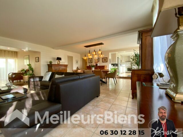 agent-immobilier-montendre-jonzac-stephane-hays-meilleursbiens-estimation-vente-maison-103