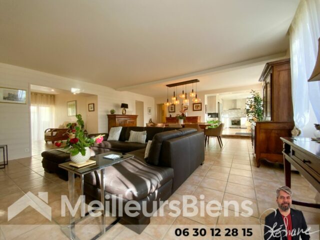 agent-immobilier-montendre-jonzac-stephane-hays-meilleursbiens-estimation-vente-maison-104