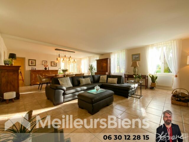 agent-immobilier-montendre-jonzac-stephane-hays-meilleursbiens-estimation-vente-maison-105