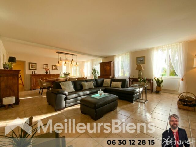 agent-immobilier-montendre-jonzac-stephane-hays-meilleursbiens-estimation-vente-maison-106