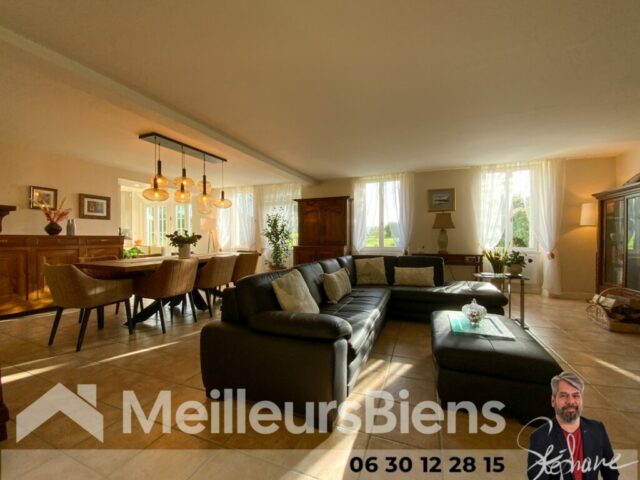 agent-immobilier-montendre-jonzac-stephane-hays-meilleursbiens-estimation-vente-maison-107