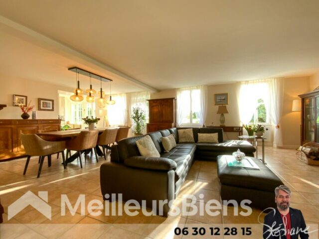 agent-immobilier-montendre-jonzac-stephane-hays-meilleursbiens-estimation-vente-maison-108