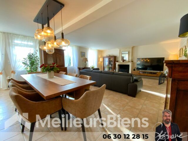 agent-immobilier-montendre-jonzac-stephane-hays-meilleursbiens-estimation-vente-maison-109