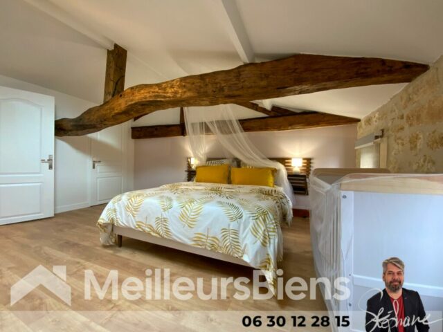 agent-immobilier-montendre-jonzac-stephane-hays-meilleursbiens-estimation-vente-maison-11