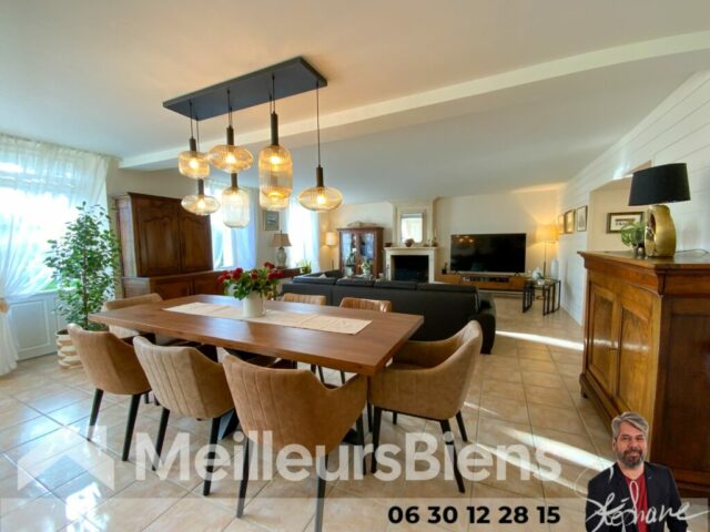 agent-immobilier-montendre-jonzac-stephane-hays-meilleursbiens-estimation-vente-maison-110