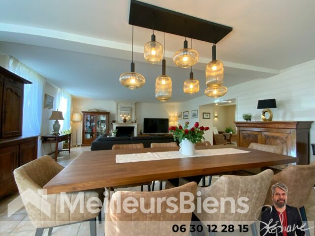 agent-immobilier-montendre-jonzac-stephane-hays-meilleursbiens-estimation-vente-maison-111