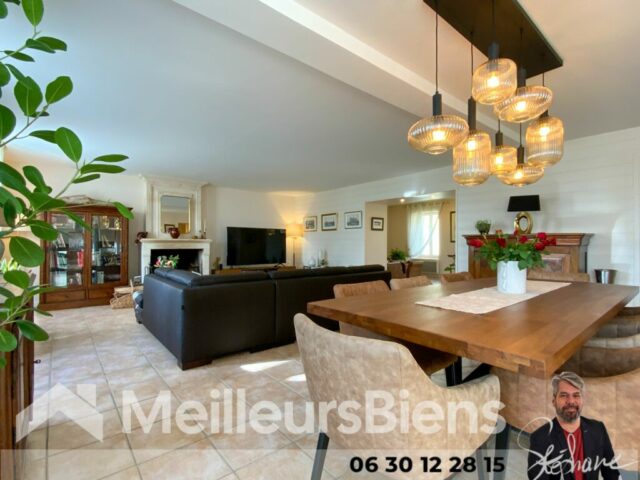 agent-immobilier-montendre-jonzac-stephane-hays-meilleursbiens-estimation-vente-maison-112