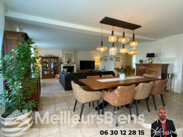 agent-immobilier-montendre-jonzac-stephane-hays-meilleursbiens-estimation-vente-maison-113