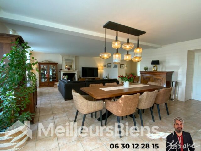 agent-immobilier-montendre-jonzac-stephane-hays-meilleursbiens-estimation-vente-maison-114