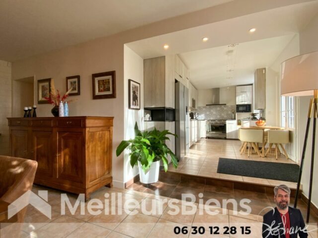 agent-immobilier-montendre-jonzac-stephane-hays-meilleursbiens-estimation-vente-maison-115