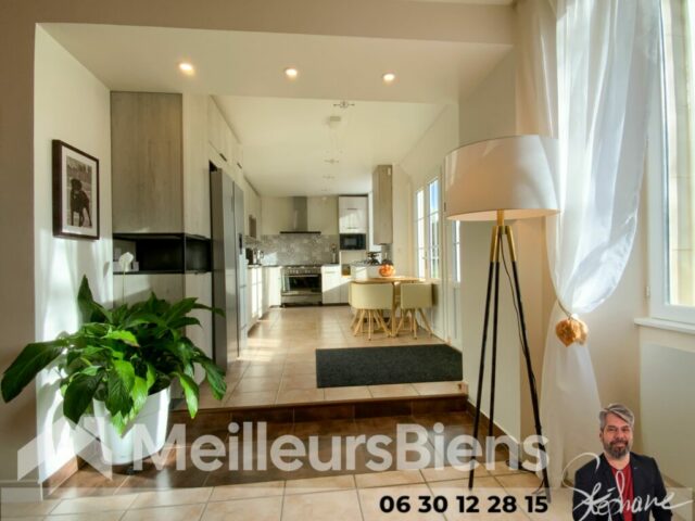 agent-immobilier-montendre-jonzac-stephane-hays-meilleursbiens-estimation-vente-maison-116