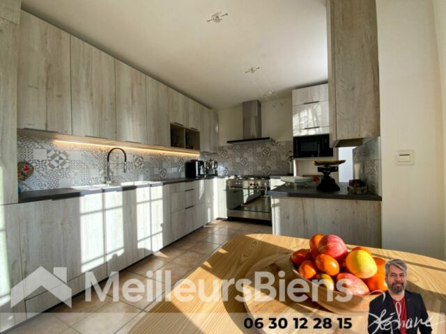 agent-immobilier-montendre-jonzac-stephane-hays-meilleursbiens-estimation-vente-maison-117