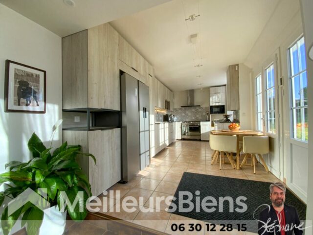 agent-immobilier-montendre-jonzac-stephane-hays-meilleursbiens-estimation-vente-maison-118