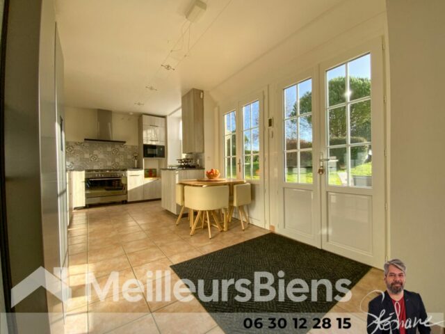 agent-immobilier-montendre-jonzac-stephane-hays-meilleursbiens-estimation-vente-maison-119