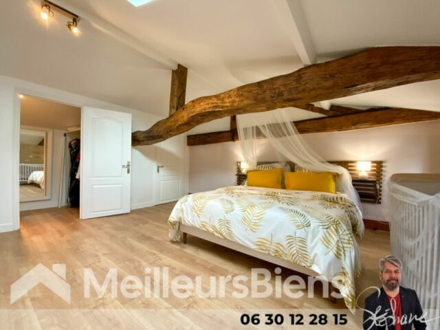 agent-immobilier-montendre-jonzac-stephane-hays-meilleursbiens-estimation-vente-maison-12