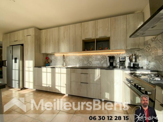 agent-immobilier-montendre-jonzac-stephane-hays-meilleursbiens-estimation-vente-maison-120