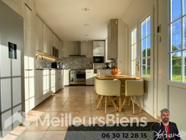 agent-immobilier-montendre-jonzac-stephane-hays-meilleursbiens-estimation-vente-maison-122