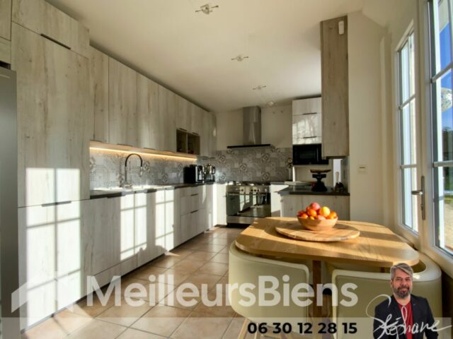 agent-immobilier-montendre-jonzac-stephane-hays-meilleursbiens-estimation-vente-maison-123