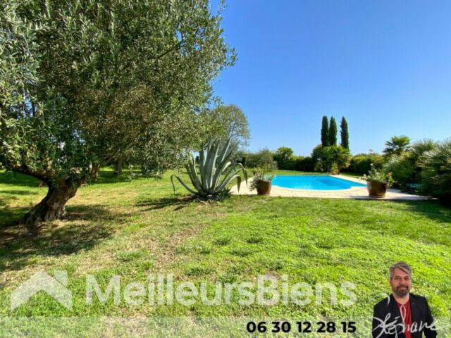 agent-immobilier-montendre-jonzac-stephane-hays-meilleursbiens-estimation-vente-maison-124