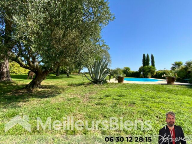 agent-immobilier-montendre-jonzac-stephane-hays-meilleursbiens-estimation-vente-maison-125